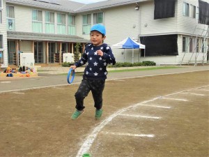 g長リレー (11)