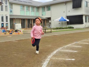 g長リレー (12)