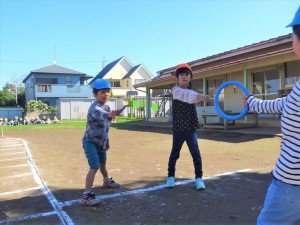 g長リレー (13)