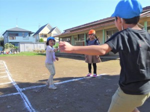 g長リレー (14)