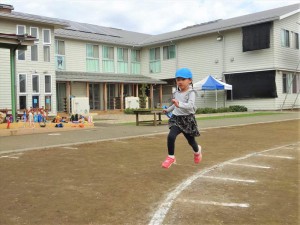 g長リレー (14)