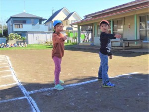 g長リレー (15)
