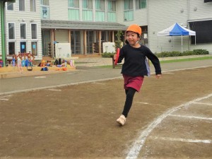 g長リレー (15)