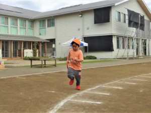 g長リレー (16)