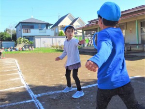 g長リレー (17)