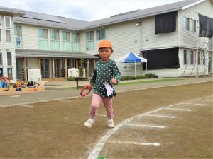 g長リレー (18)