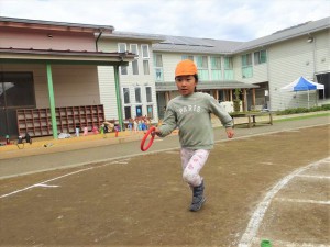 g長リレー (20)