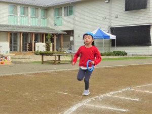 g長リレー (21)