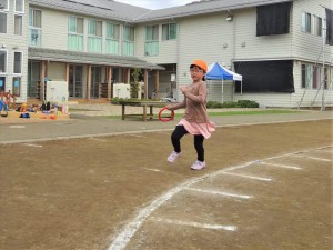 g長リレー (23)