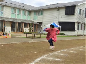g長リレー (24)