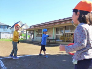 g長リレー (2)