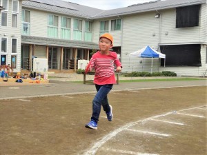 g長リレー (25)