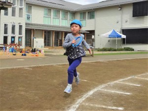 g長リレー (26)