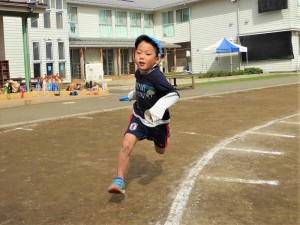 g長リレー (28)