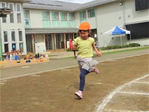 g長リレー (29)
