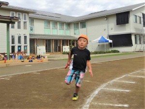g長リレー (31)