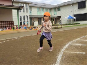 g長リレー (33)