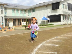 g長リレー (35)