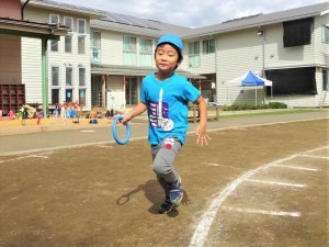 g長リレー (36)