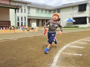g長リレー (37)