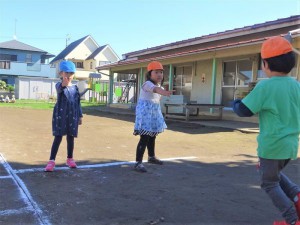 g長リレー (4)