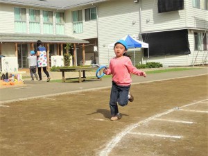 g長リレー (44)
