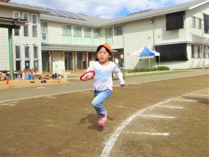 g長リレー (5)