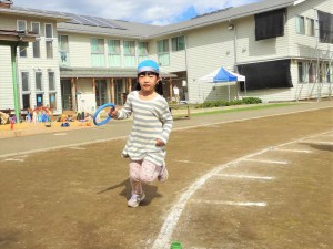 g長リレー (6)