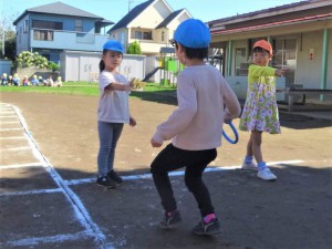g長リレー (7)