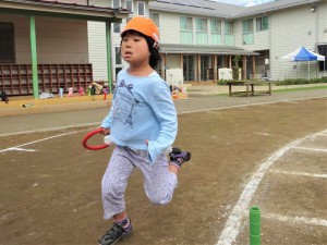 g長リレー (9)