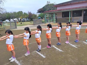 g長体育 (13)