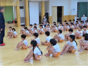 g長体育 (1)