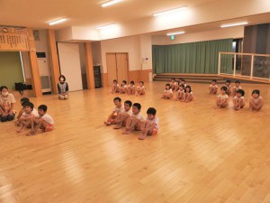 g長体育 (6)