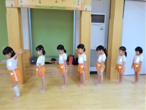 g長体育 (6)