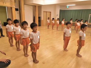 g長体育 (9)