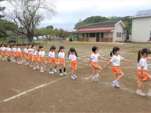 g長体育② (3)