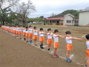g長体育② (4)