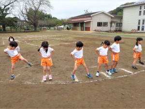 g長体育② (6)
