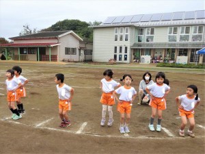 g長体育② (7)