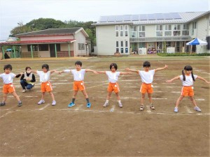 g長体育② (8)