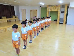 g長体育➀ (1)