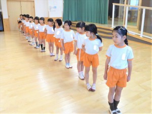 g長体育➀ (2)