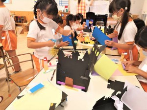 g長室内 (1)