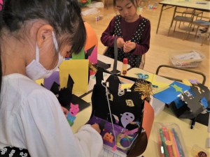 g長室内 (1)