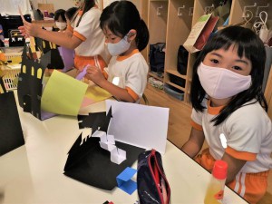 g長室内 (2)