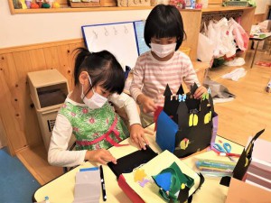 g長室内 (2)