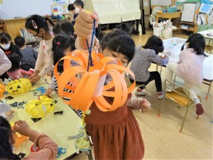 g長室内 (2)