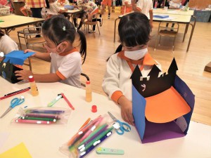 g長室内 (3)