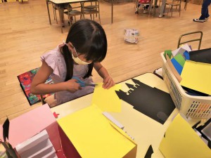 g長室内 (3)