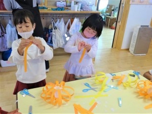 g長室内 (3)